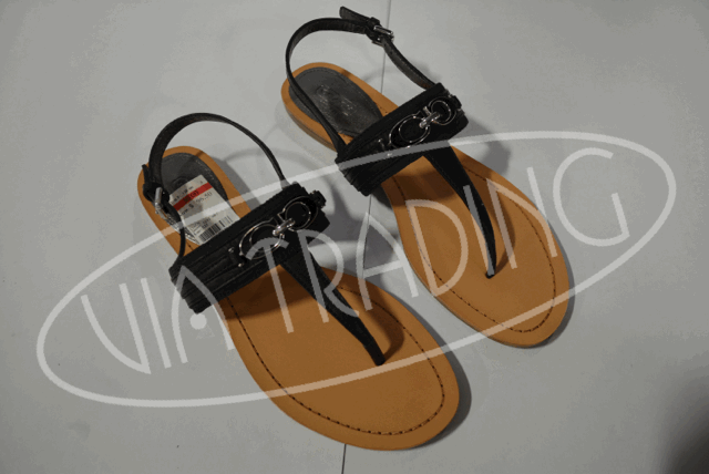 Wholesale Designer Shoes | Wholesale Branded Women's Shoes and Sandals