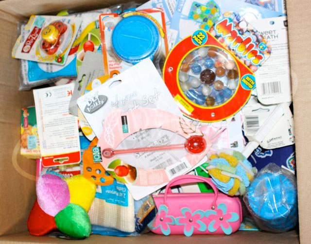 Wholesale General Merchandise Lots Wholesale Dollar Store Items