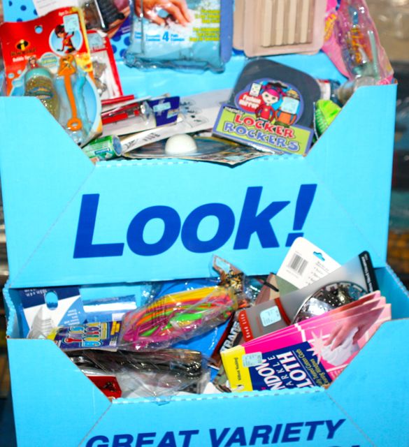 Wholesale General Merchandise Lots Wholesale Dollar Store Items