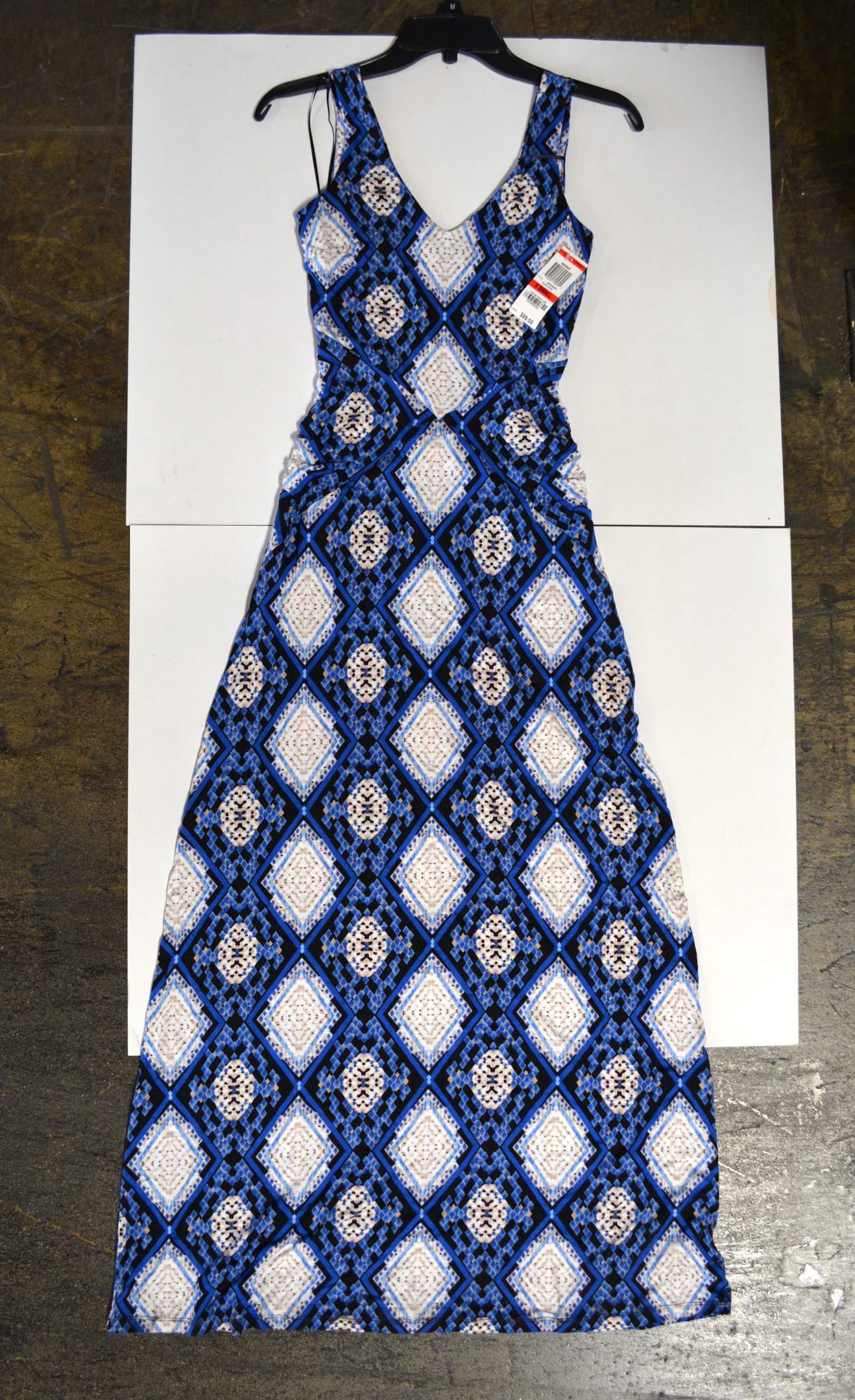 Cheap Designer Clothes Suppliers at Vickie Davis blog