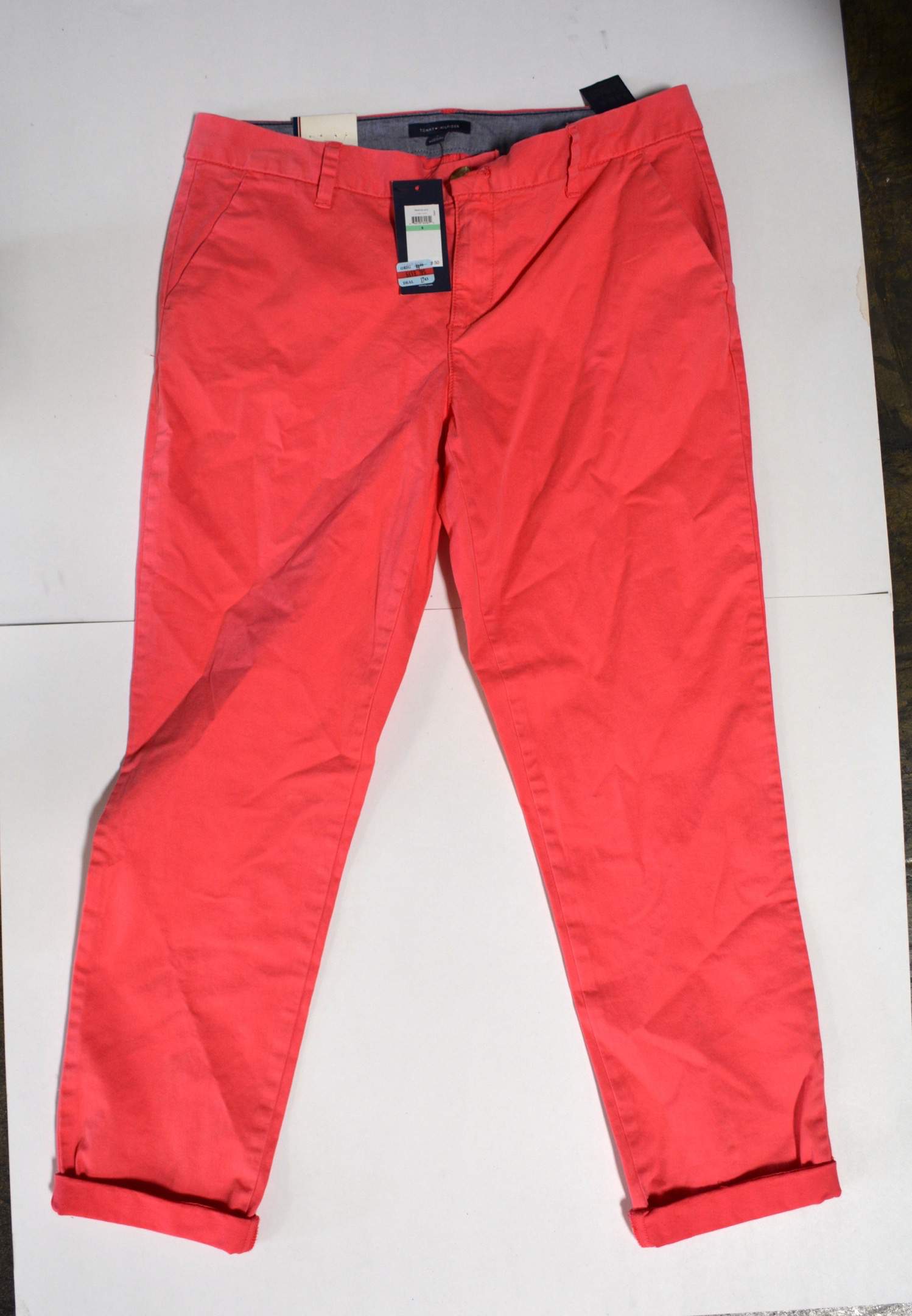 Cheap Designer Clothes Suppliers at Vickie Davis blog