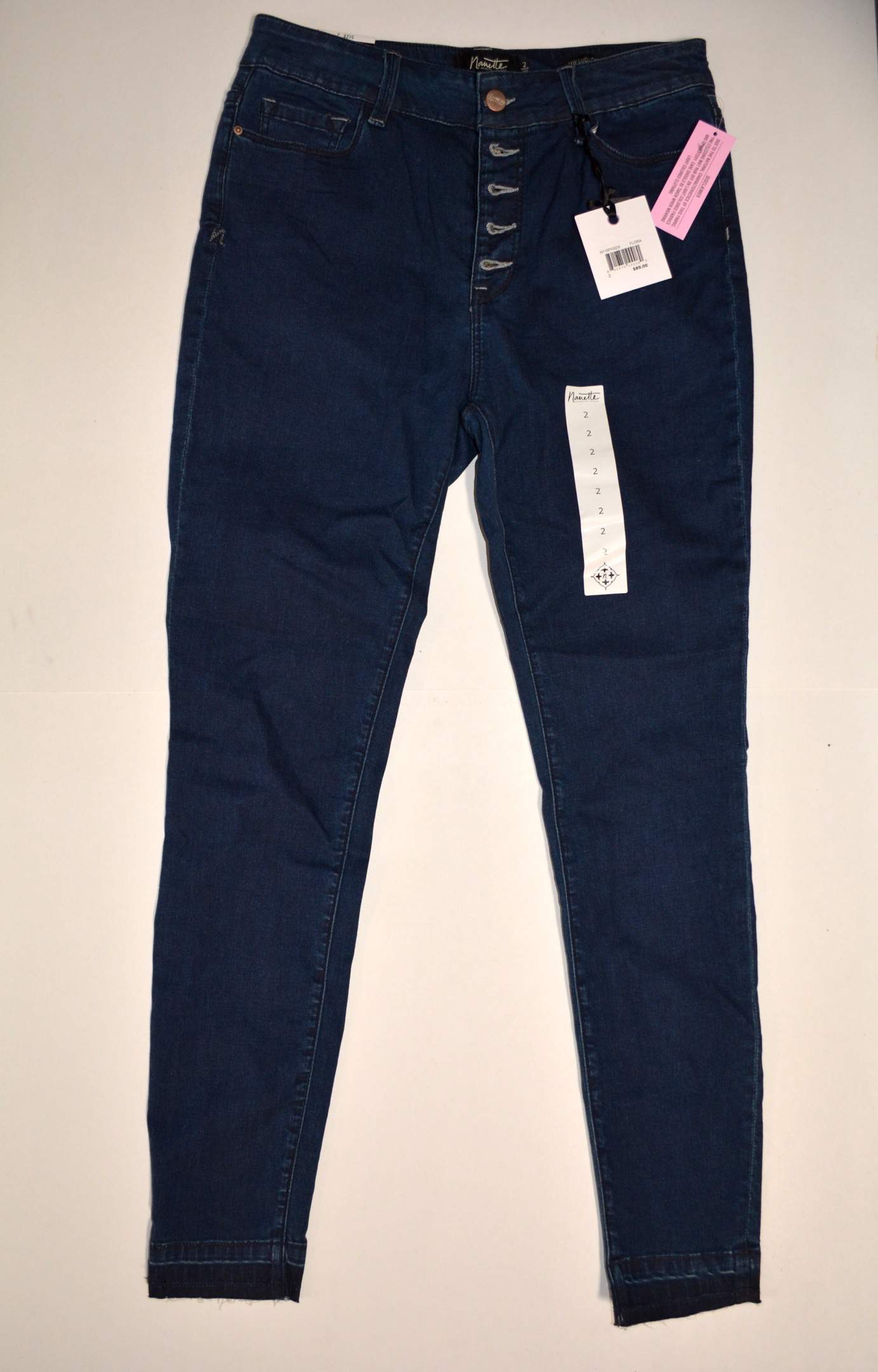 Wholesale Name Brand Clothing Wholesale Designer Clothing Suppliers