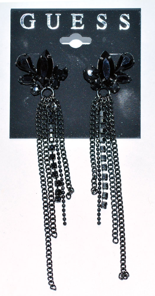 Wholesale Shelf Pull Jewelry Overstock Jewelry Lots