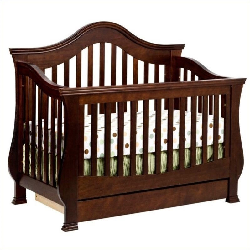 Wholesale Nursery Furniture Loads