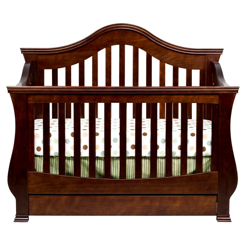 Wholesale Nursery Furniture Loads