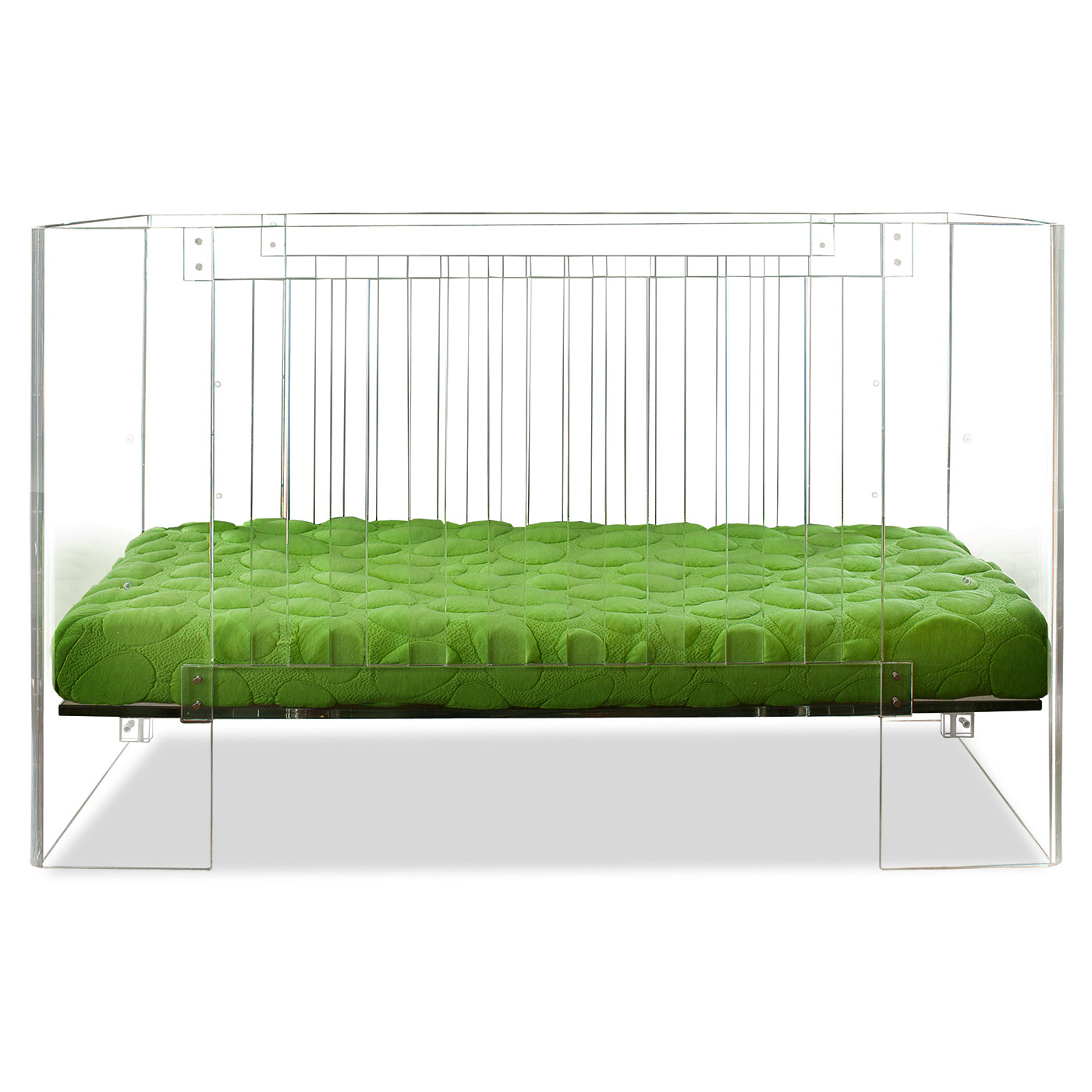 Whole Nursery Furniture Loads Liquidatenow Mdb Nursery Furniture Loads