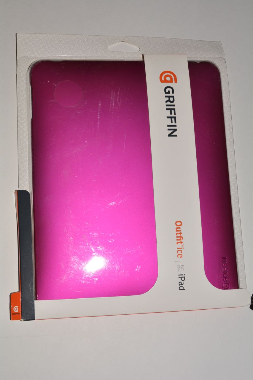 Wholesale Griffin Mobile Phone Accessories