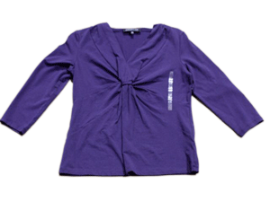 wholesale petite clothing