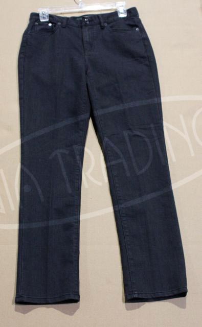 wholesale petite clothing