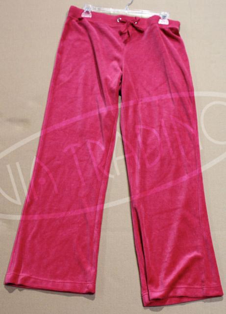 wholesale petite clothing