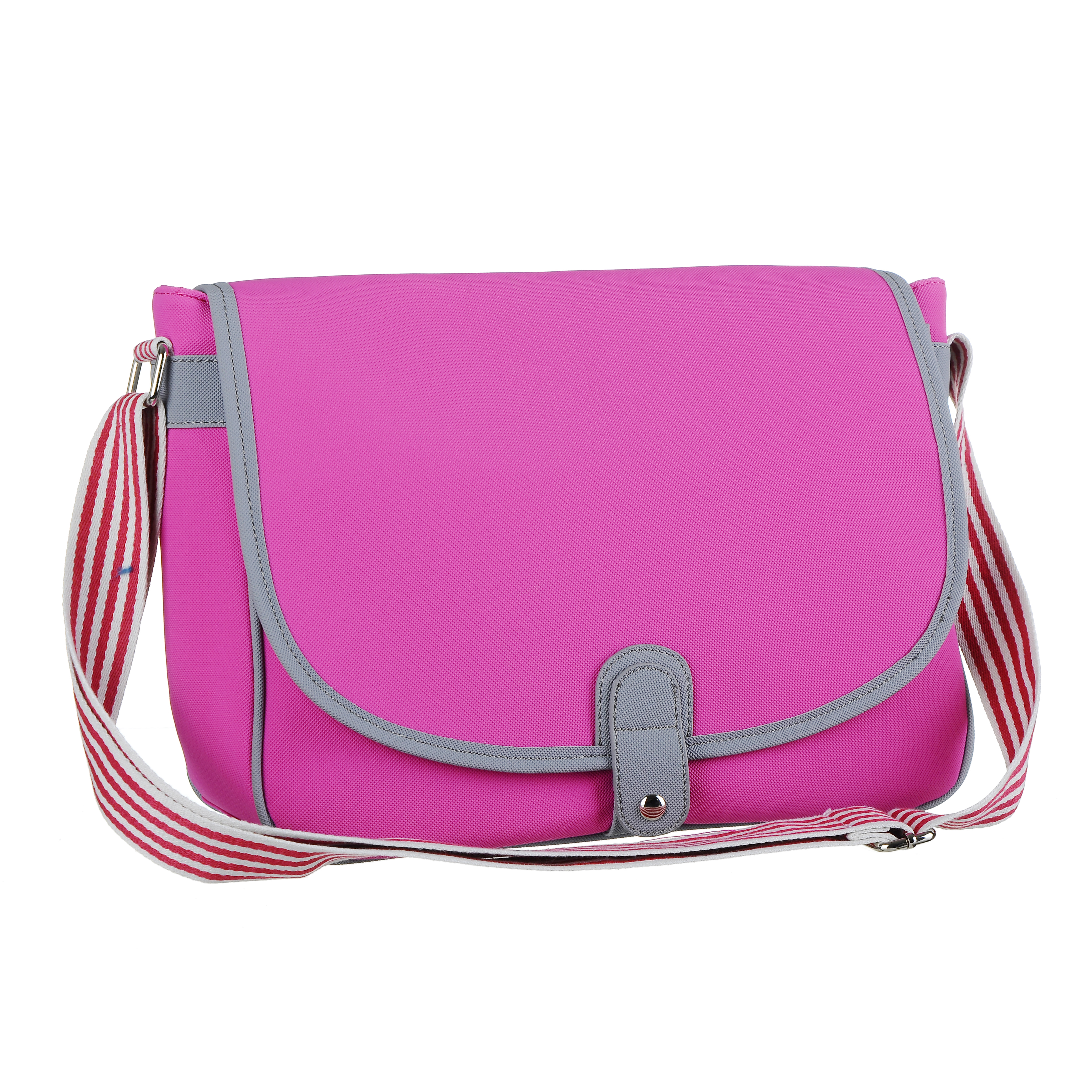 Wholesale Mad Style Fashion Handbags Load