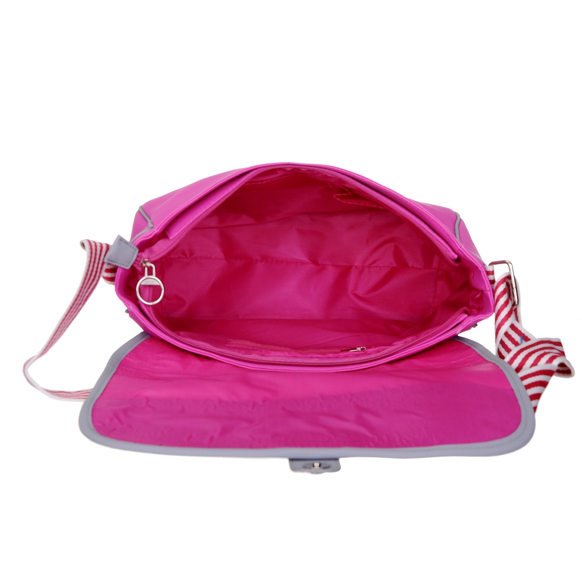 Wholesale Mad Style Fashion Handbags Load