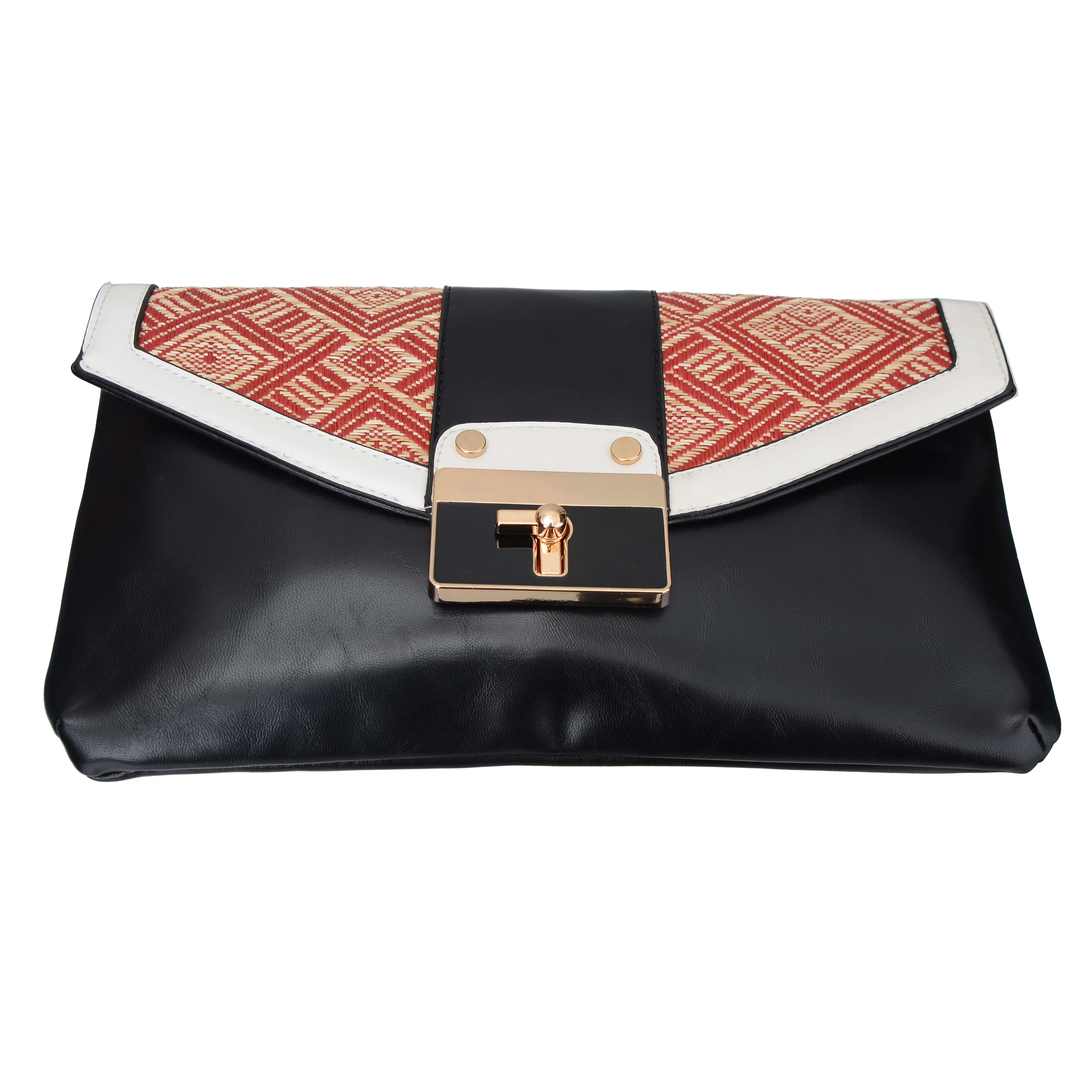 Wholesale Mad Style Fashion Handbags Load