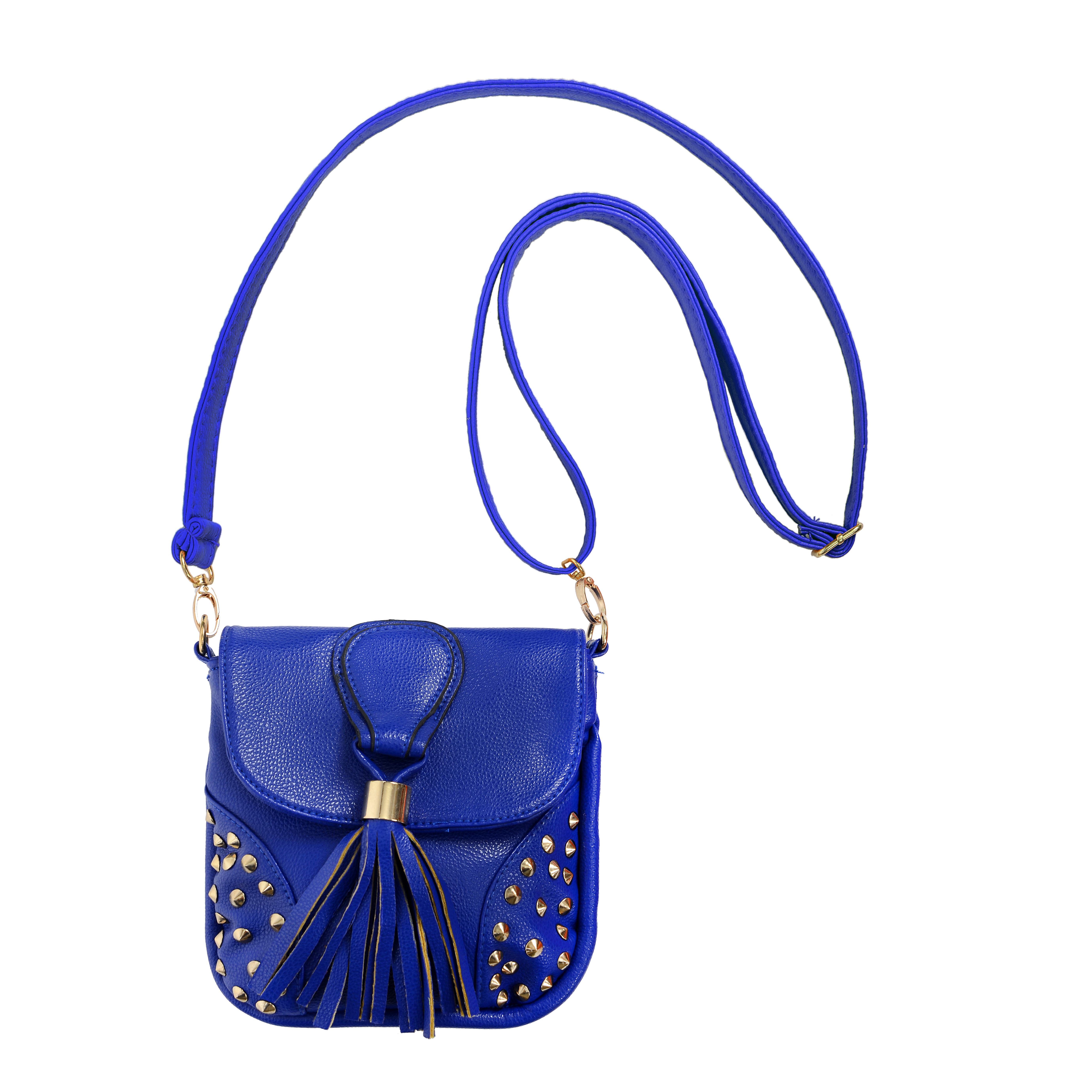 Wholesale Mad Style Fashion Handbags Load