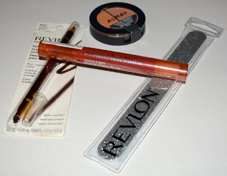 Wholesale Revlon Cosmetics Makeup