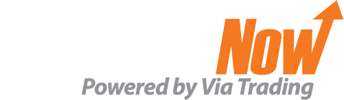 LiquidateNow
