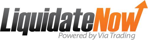 LiquidateNow
