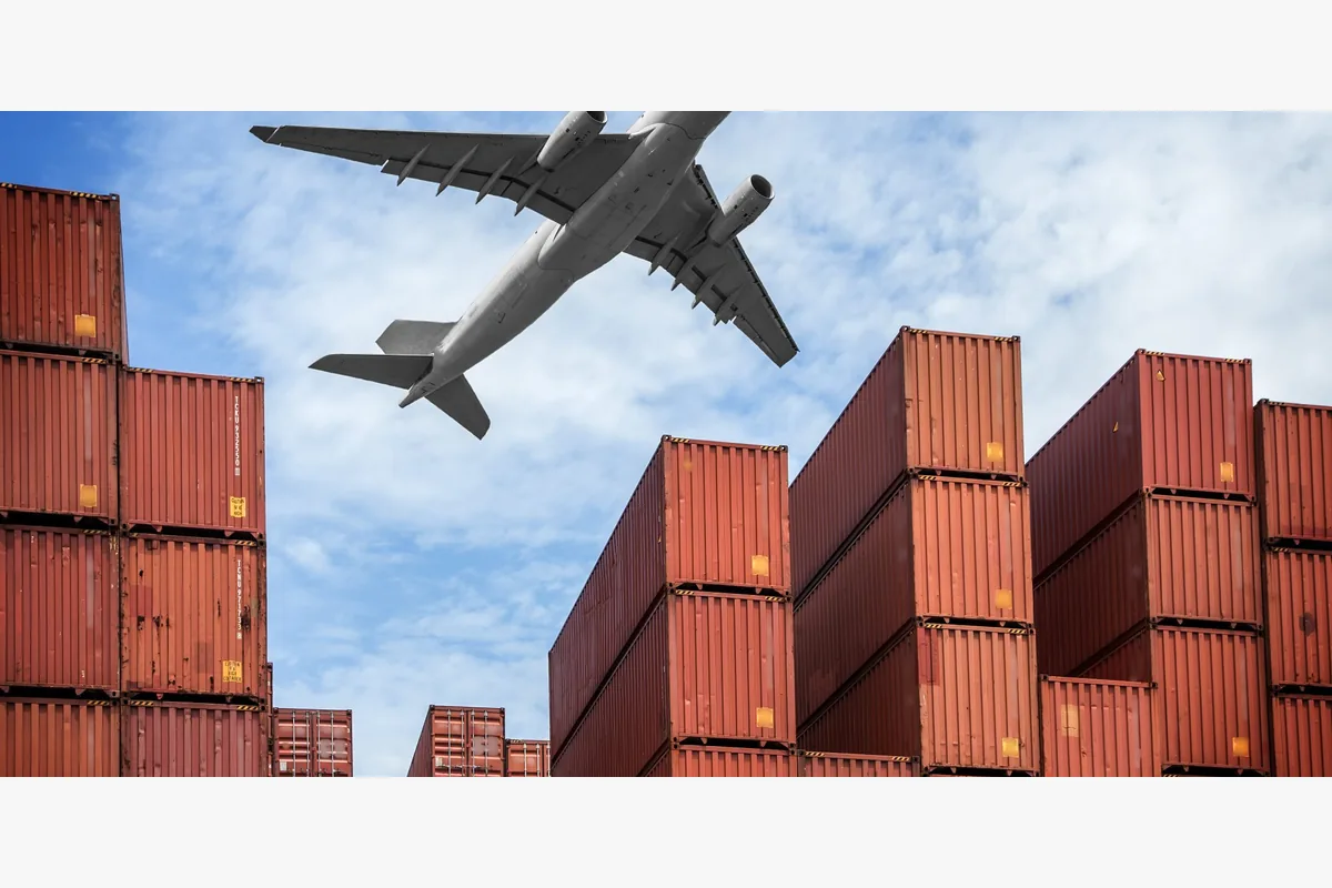 Wholesale Export Success Story