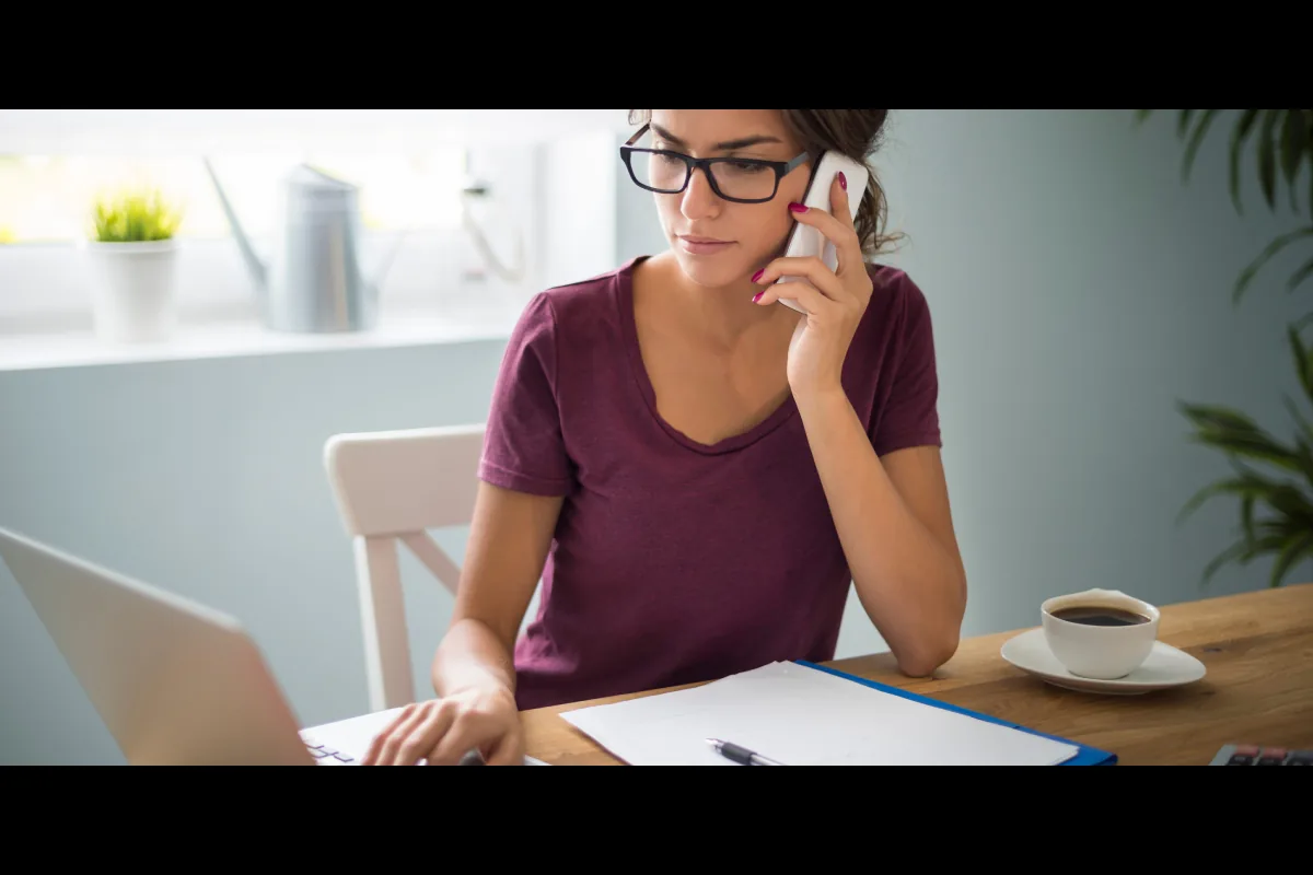 The #1 Secret of Elite eBay / Amazon Sellers
