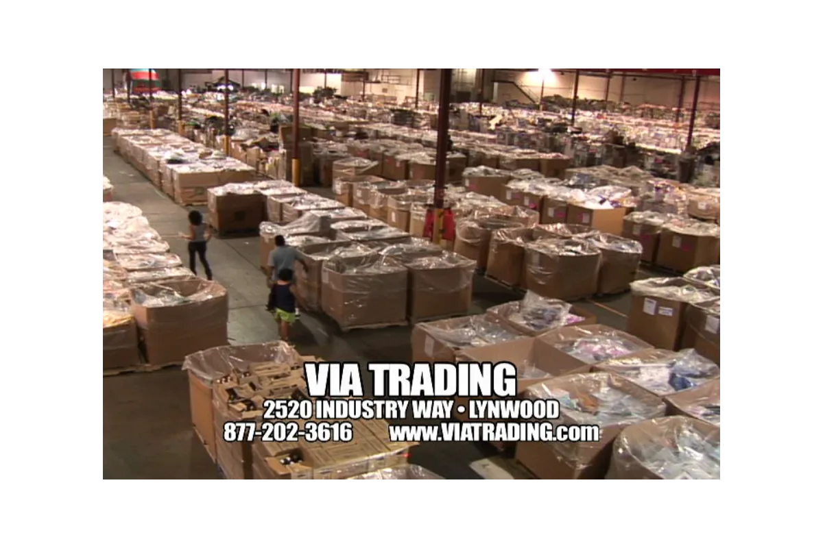 Time Warner Cable (2008)