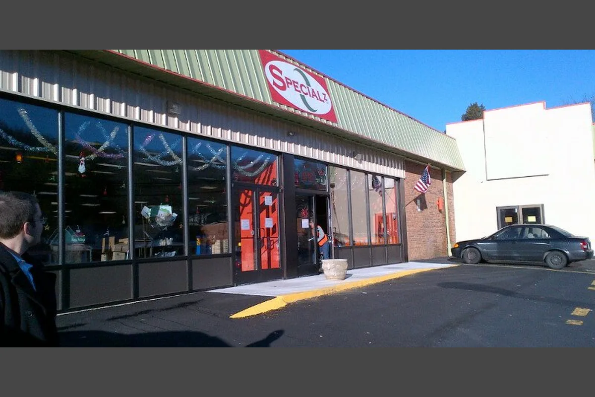How to Find Success in Your Retail Store | Retail Success Tips
