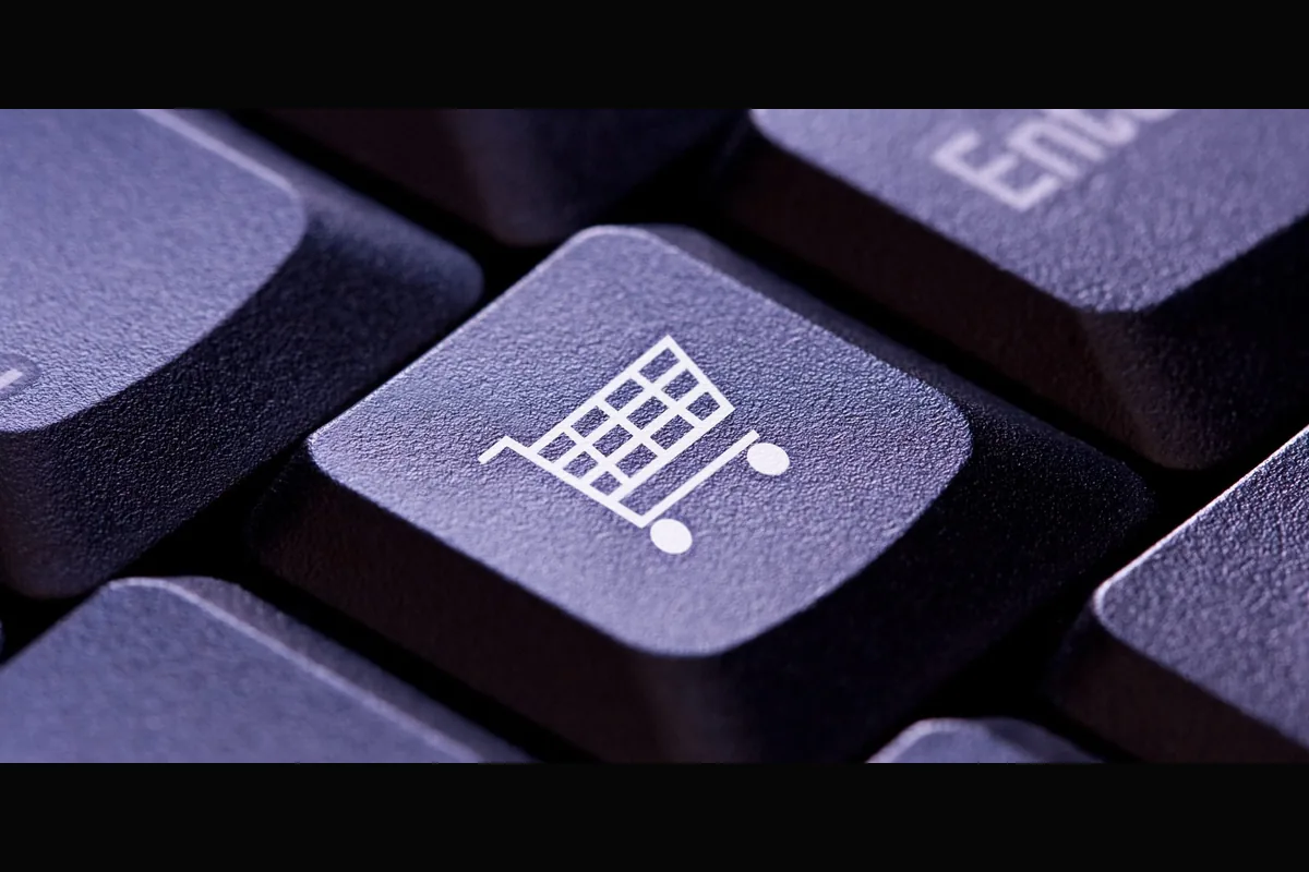 Ten Tips to Starting A Successful Online Business