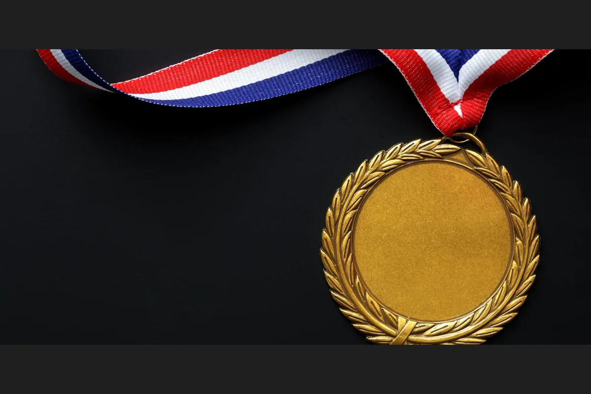 Via Trading Recognized as CA Small Business of the Year in 2014