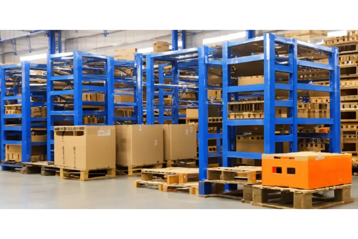3 Things you need to do before the year ends: Resellers Edition