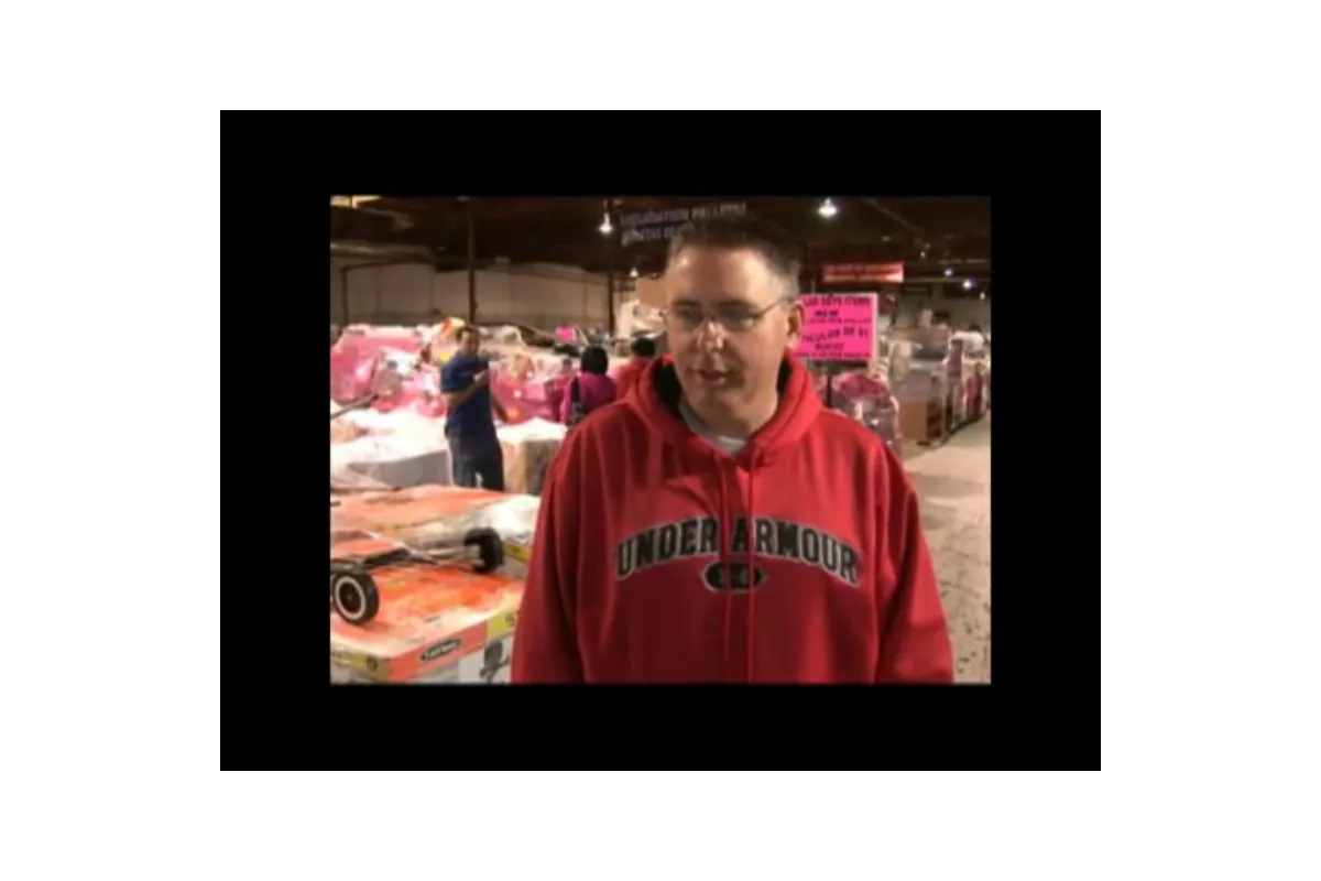 More Customer Testimonials