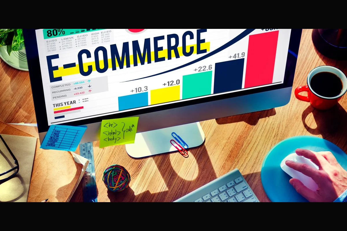 Online Vendor Resources for Liquidation Resellers
