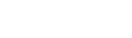 Via Trading Logo