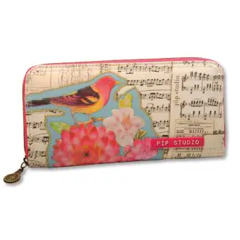Home Decor, Domestics, General Merchandise & More | New Overstock Manifested Loads