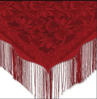 Home Decor, Domestics, General Merchandise & More | New Overstock Manifested Loads