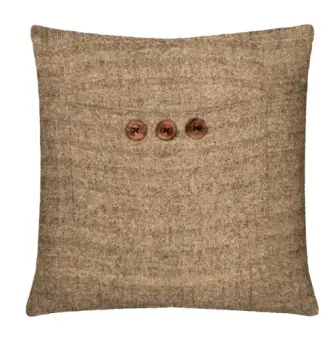 Home Decor, Domestics, General Merchandise & More | New Overstock Manifested Loads