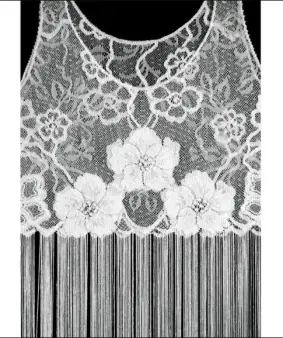 Home Decor, Domestics, General Merchandise & More | New Overstock Manifested Loads