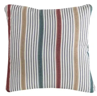 Home Decor, Domestics, General Merchandise & More | New Overstock Manifested Loads