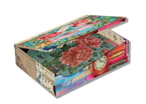 Home Decor, Domestics, General Merchandise & More | New Overstock Manifested Loads
