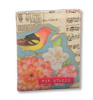 Home Decor, Domestics, General Merchandise & More | New Overstock Manifested Loads