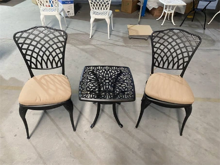 Outdoor/ Patio Furniture | New Overstock Manifested Loads