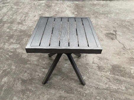 Outdoor/ Patio Furniture | New Overstock Manifested Loads