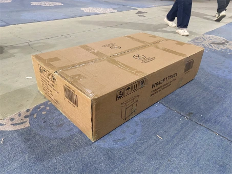 Outdoor/ Patio Furniture | New Overstock Manifested Loads