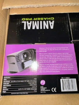 Wholesale Security, Home, Electronics & Lawn Care | New Overstock Manifested Pallets