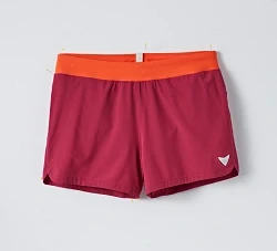 Ropa KORSA | Cargas Nuevas