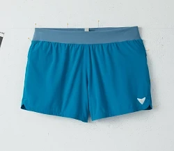 Ropa KORSA | Cargas Nuevas