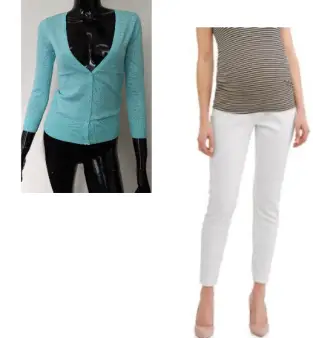 Clothing | New Overstock Truckloads