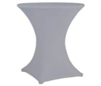 Displays and More | New Overstock Manifested Load