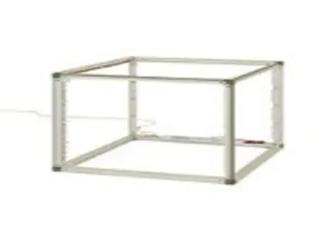 Displays and More | New Overstock Manifested Load