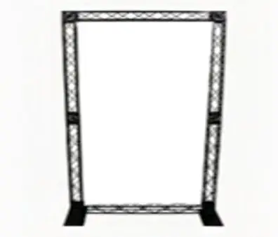 Displays and More | New Overstock Manifested Load