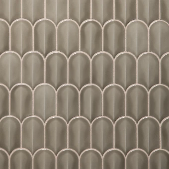 Tile & Flooring | New Overstock Manifested Truckloads