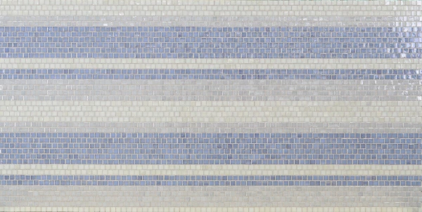 Tile & Flooring | New Overstock Manifested Truckloads